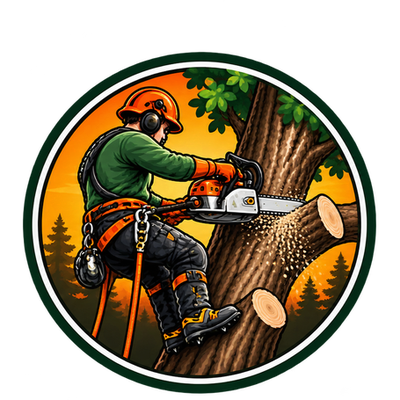Tree Service Erie PA